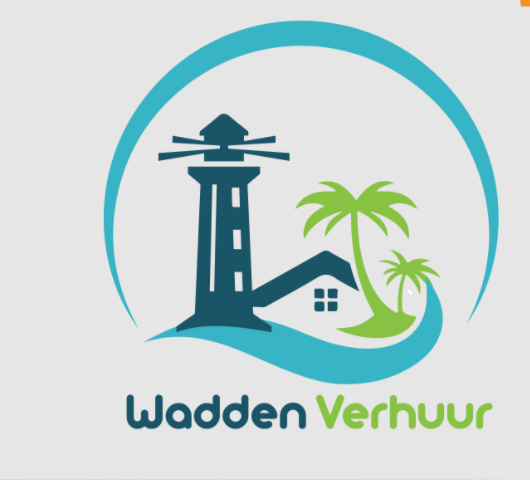 waddenverhuur.nl